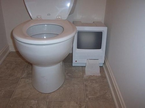 toilettes-geek toilettes-geek