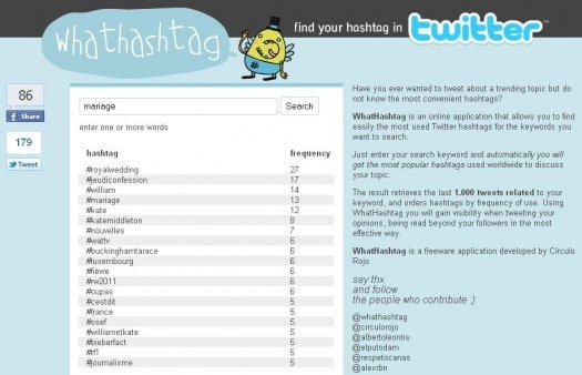 trouver-hashtag-twitter