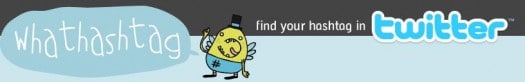 twitter-whathashtag
