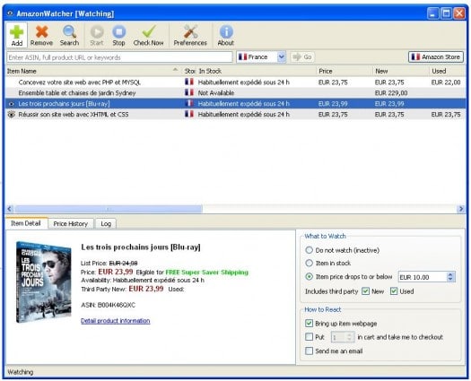 amazon-alerte-baisse-prix amazon-alerte-baisse-prix