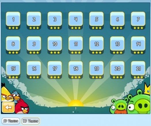 angry-birds-tout-niveau angry-birds-tout-niveau