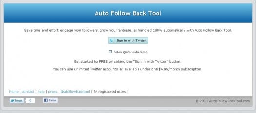 auto-follow-back-tool