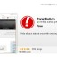 chrome-panic-button