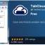 chrome-tabcloud
