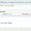 conversion-epub