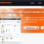 crowdbooster