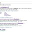 google-reconnaissance-vocale