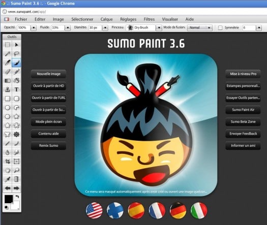 interface-sumo-paint