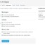 notification-mail-twitter