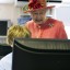 reine-angleterre-internet