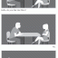 speed-dating-geek
