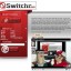 switchr-conversion-audio