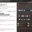 twitter-thierrys76