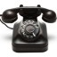 conversion-mp3-sonnerie-iphone