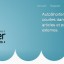 autoshortener