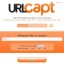 capture-page-web