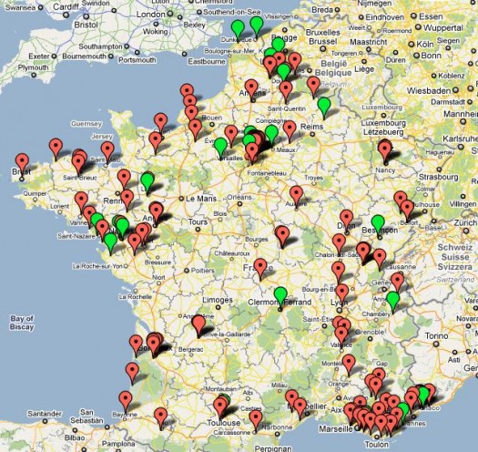 carte-3g-emetteur-free-mobile
