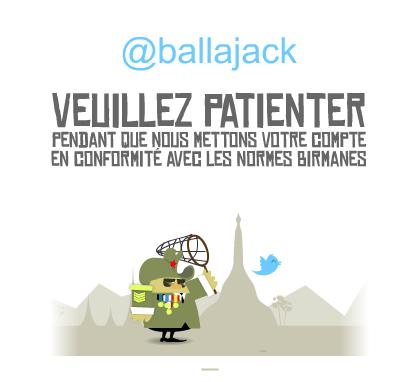 censurator-ballajack censurator-ballajack