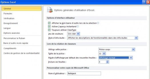 excel-2010-modes-affichage