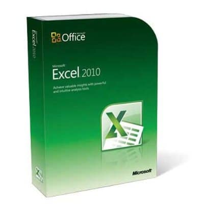 excel-2010 excel-2010