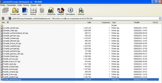 extraire-image-theme-windows