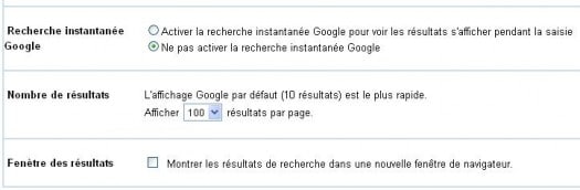 nombre-resultats-google nombre-resultats-google