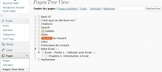 pages-tree-view