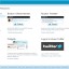 ressources-twitter