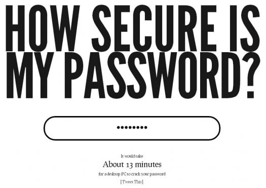 securite-mot-de-passe securite-mot-de-passe