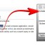 traduction-bookmarklet