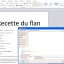 word-2010-outils-enregistrer