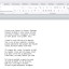 word2010-document