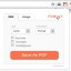 extension-iweb2x