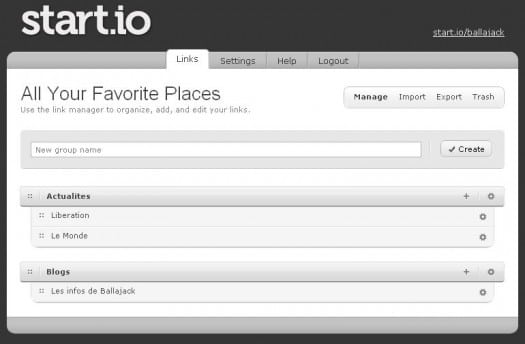 interface-startio interface-startio