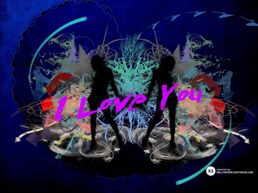 own-wallpaper own-wallpaper