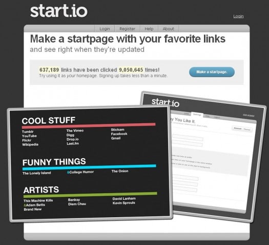 page-minimaliste-startio page-minimaliste-startio
