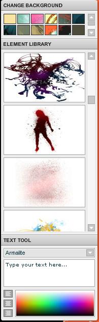 palette-create-own-wallpaper palette-create-own-wallpaper