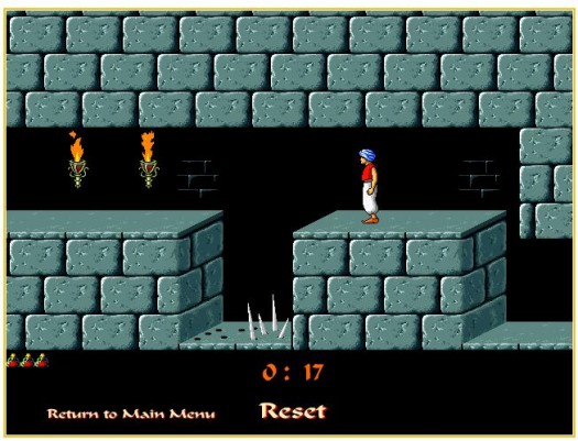 prince-of-persia-jeu-online prince-of-persia-jeu-online