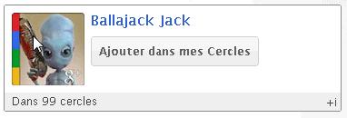 profil-google-plus-wordpress profil-google-plus-wordpress
