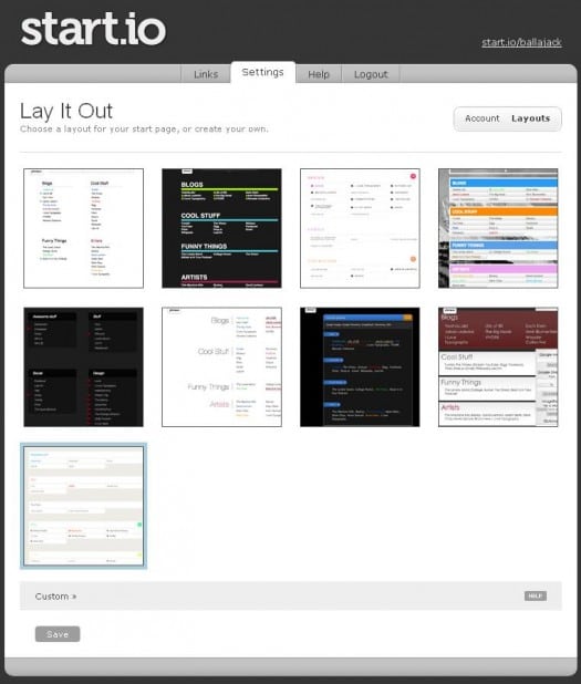startio-presentation startio-presentation