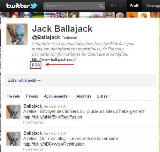 twitter-bookmarklet-twitter twitter-bookmarklet-twitter