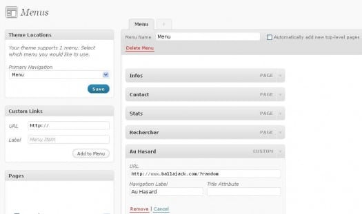 wordpress-random-page wordpress-random-page