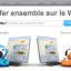 channel-version-francaise