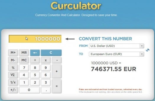 conversion-devises