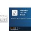 extension-chrome-tabulate