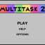 jeu-aptitude-multitaches