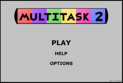 jeu-aptitude-multitaches jeu-aptitude-multitaches