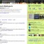 twitter-profil-galerie-photos