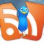 twitter_rss