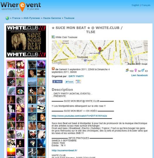 wherevent-fiche-evenement wherevent-fiche-evenement